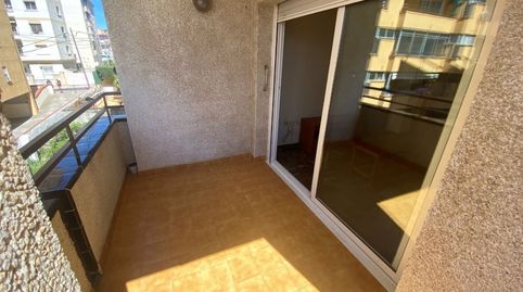 Foto 3 de Piso en venta en Xuquer, Segur de Calafell, Calafell