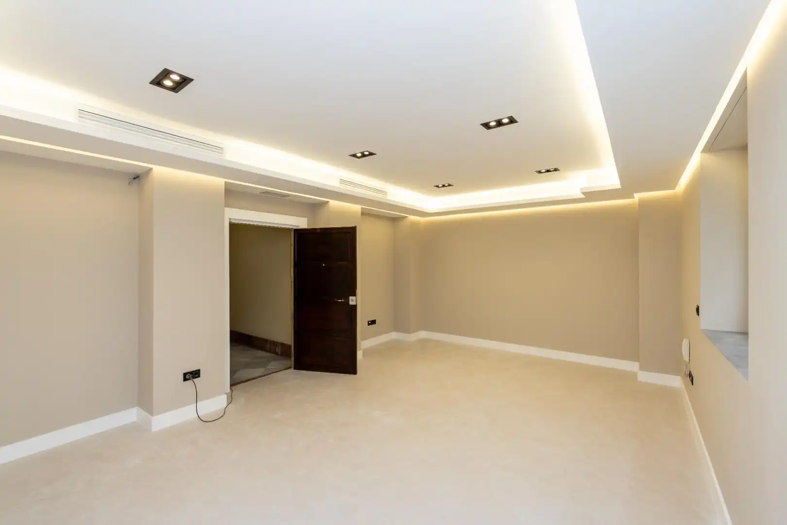Office space with lift for sale in Centro, imagen 10