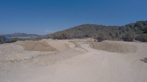 terreno en venta ideal inversion, imatge 4