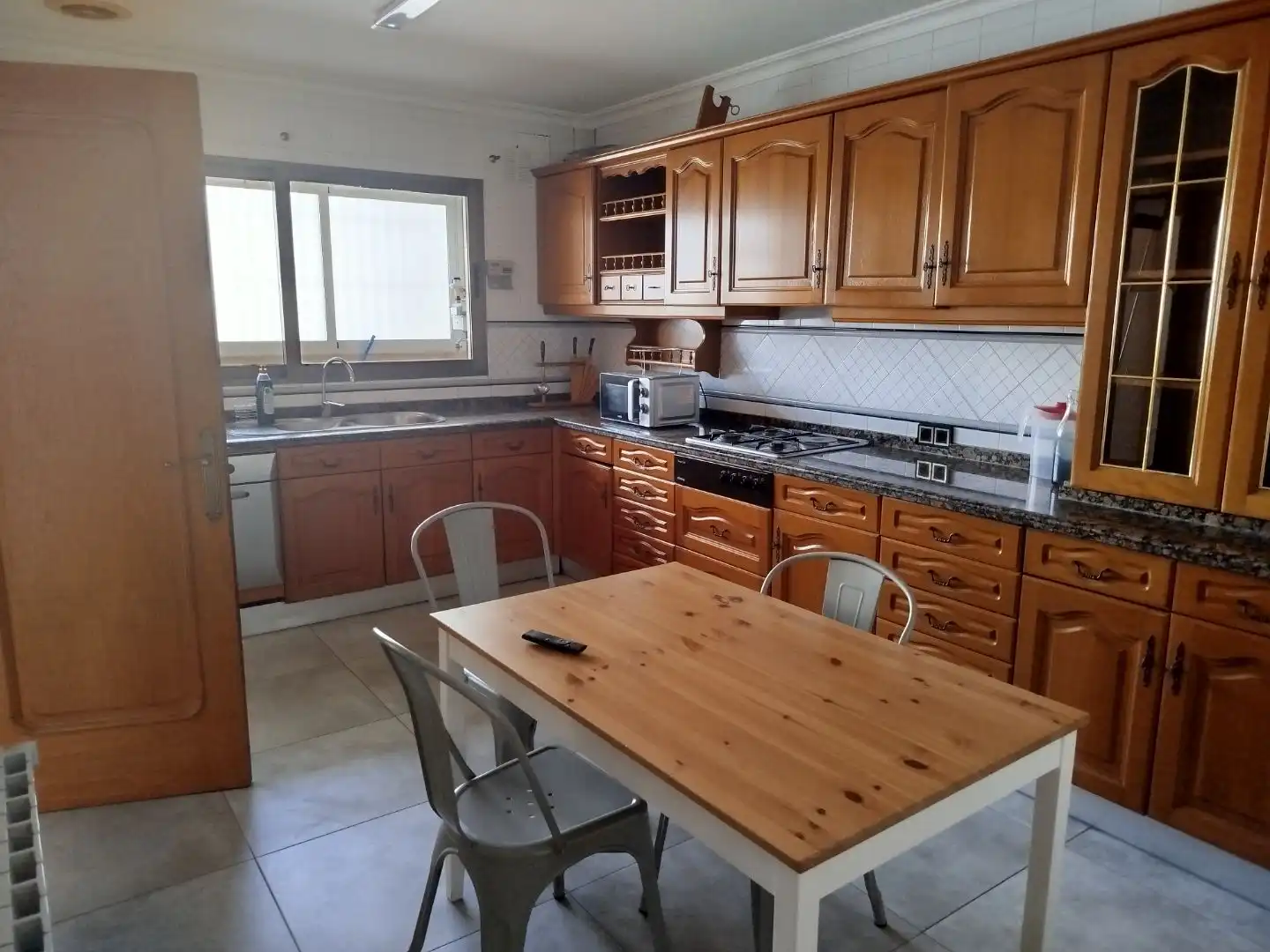Flat with lift for sale in Doctor Fleming 27, imagen 31