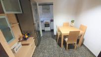 Kitchen of Flat for sale in Ripollet