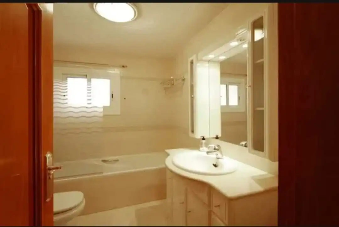 Villa con piscina in vendita a Torre Valentina - Mas Vilar de La Mutxada - Treumal, imagen 4