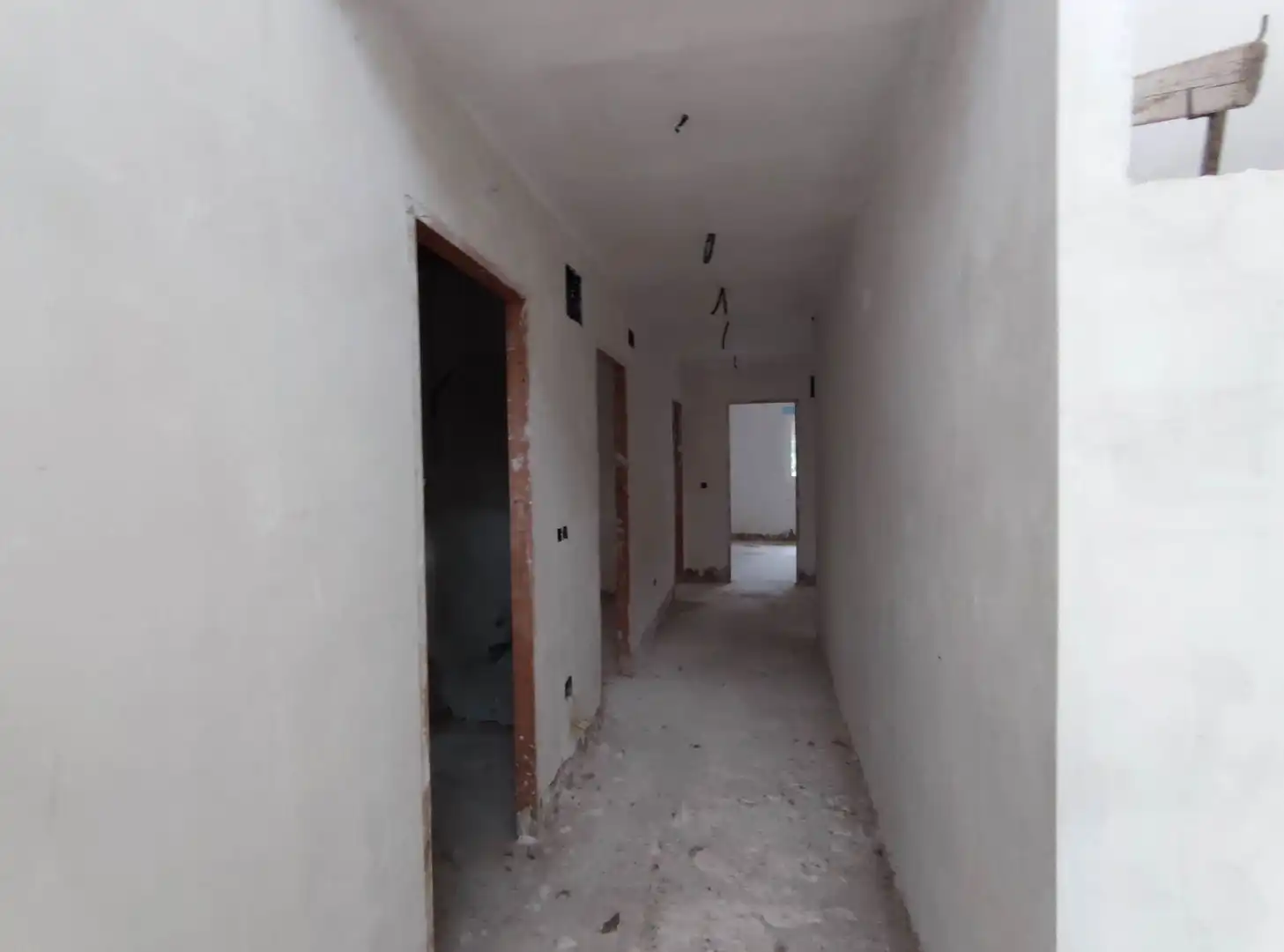 Casa o chalet en venta en Cocentaina