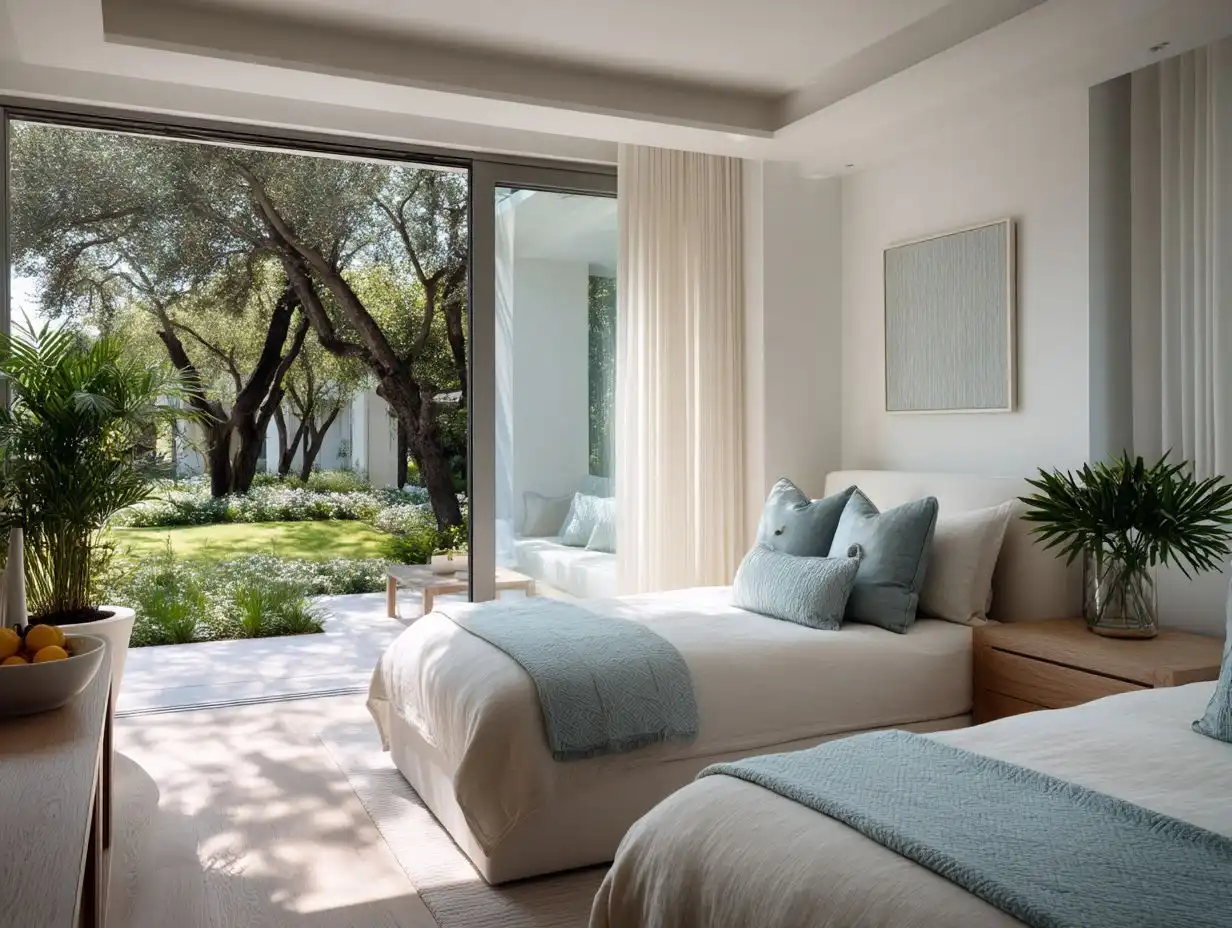 Casa con piscina en venta en Pinar del Advocat - Cometa, imagen 16