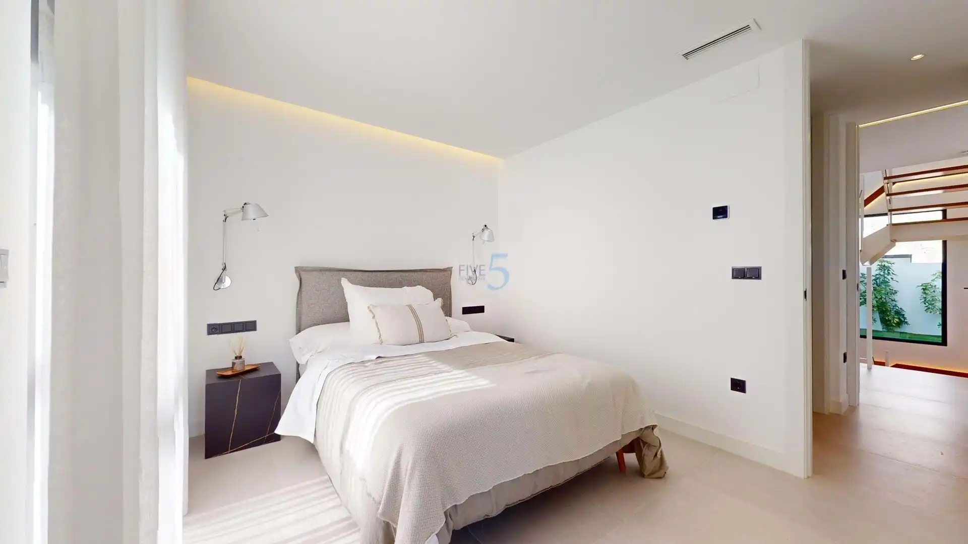 Casa en venta en Balcón de Ponoig - Polop Paradis - Polop Hills, imagen 19