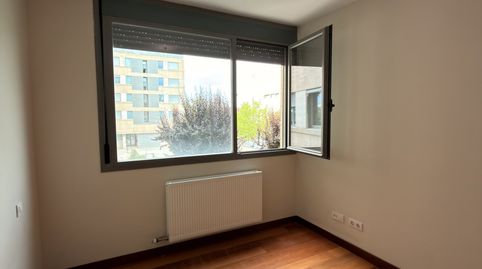 Photo 5 of Flat for sale in Logroño - Av Moncalvillo, La Cava - Fardachón, Logroño