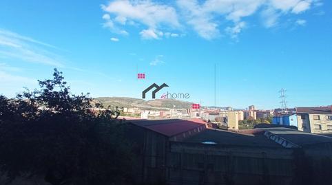 Photo 2 of Flat for sale in Cruces, Bizkaia