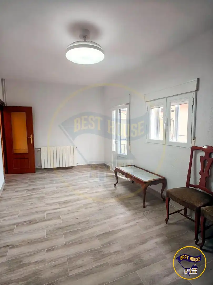 Flat for sale in PADRE RICARDO RABANOS, imagen 7