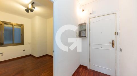 Photo 2 of Duplex for sale in Horta, Barcelona