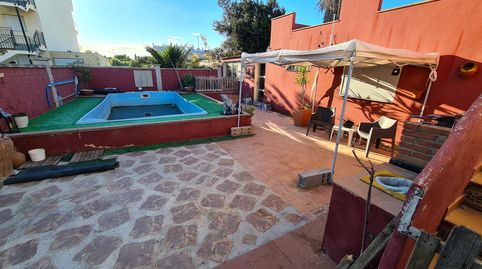 Photo 2 of Houses for sale in Eucaliptus - Poble Nou del Delta, Amposta