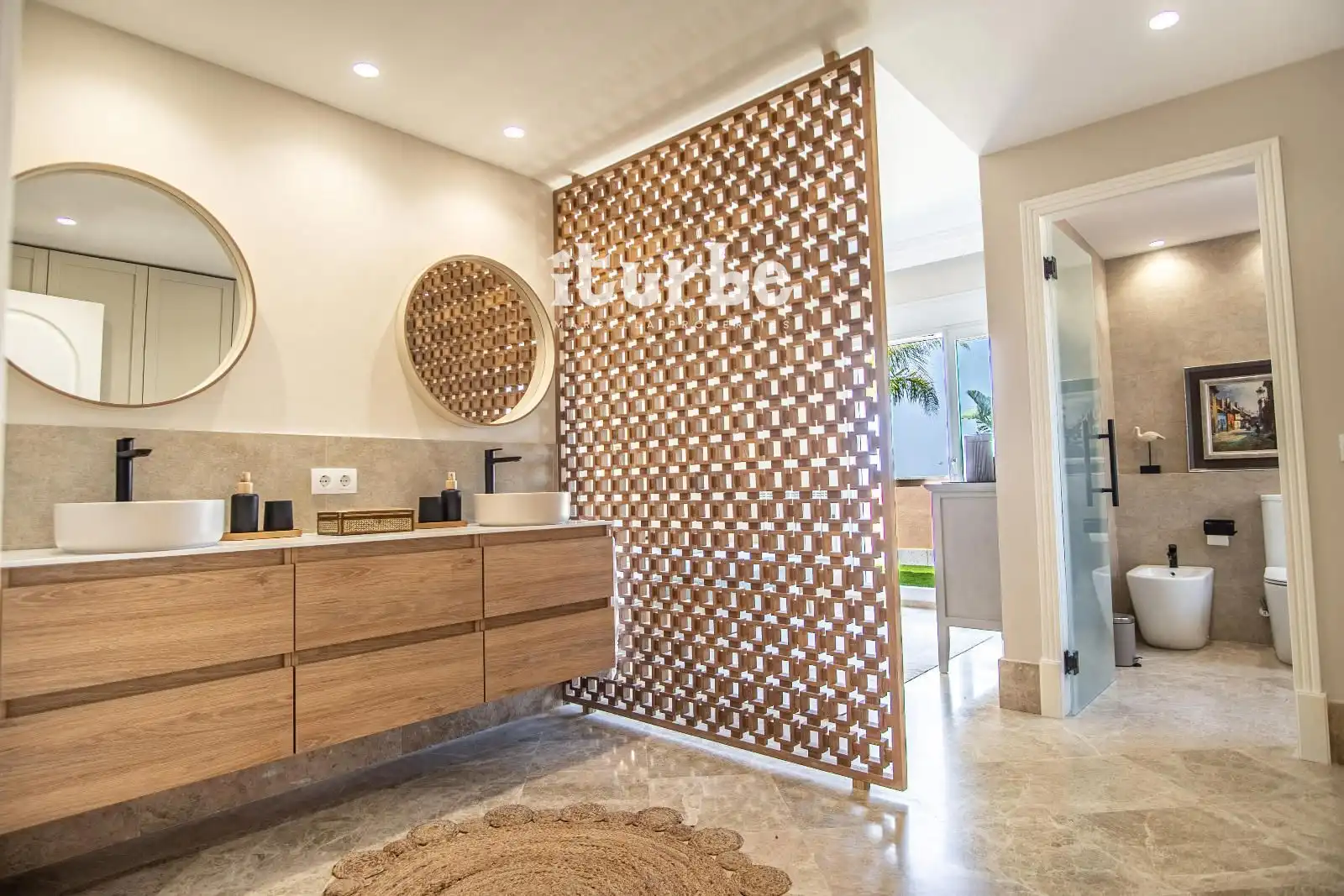 Houses for rent in Eagle-Santa Clara Golf, 14, Alto de los Monteros