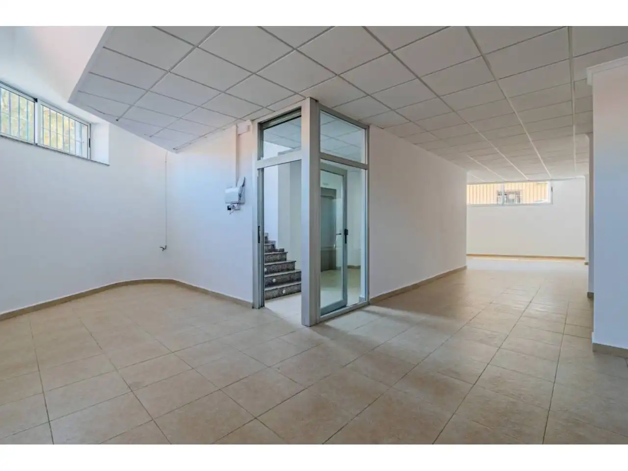 Local comercial en venta en Calle Patricio Zammit 75, imagen 7