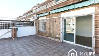 Attic for sale in Carrer de Còrsega, La Nova Esquerra de l'Eixample, imagen 1