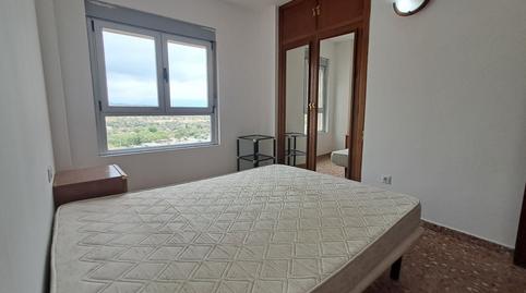 Foto 3 de Apartament en venda a Rincón Bajo, Benidorm