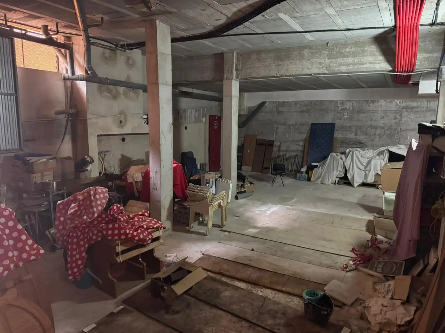 Local en venta en Marratxí
