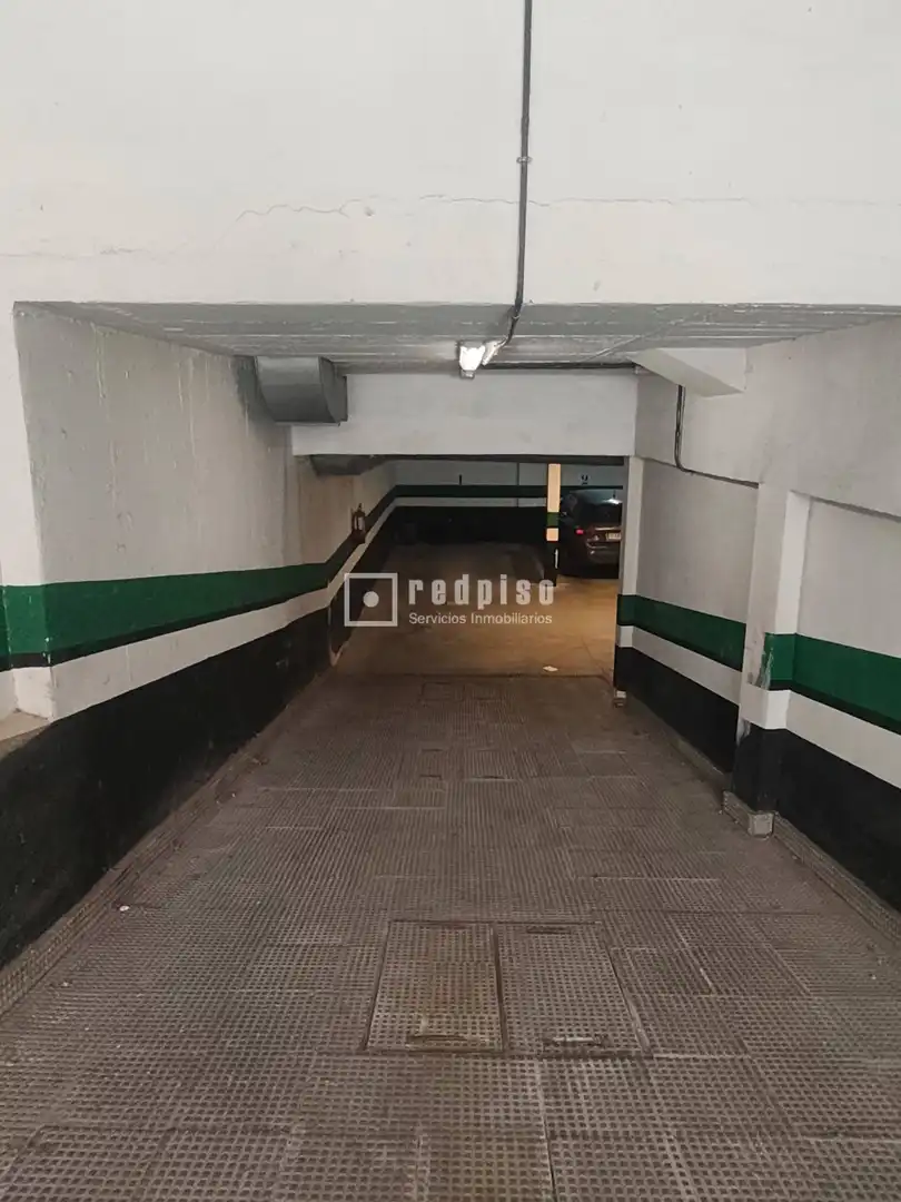 Àtic amb ascensor en venda a de Sambara, imagen 36