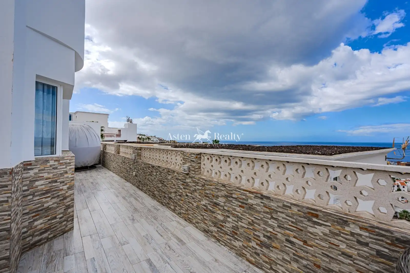 Bungalow with pool for sale in Baleares, imagen 5