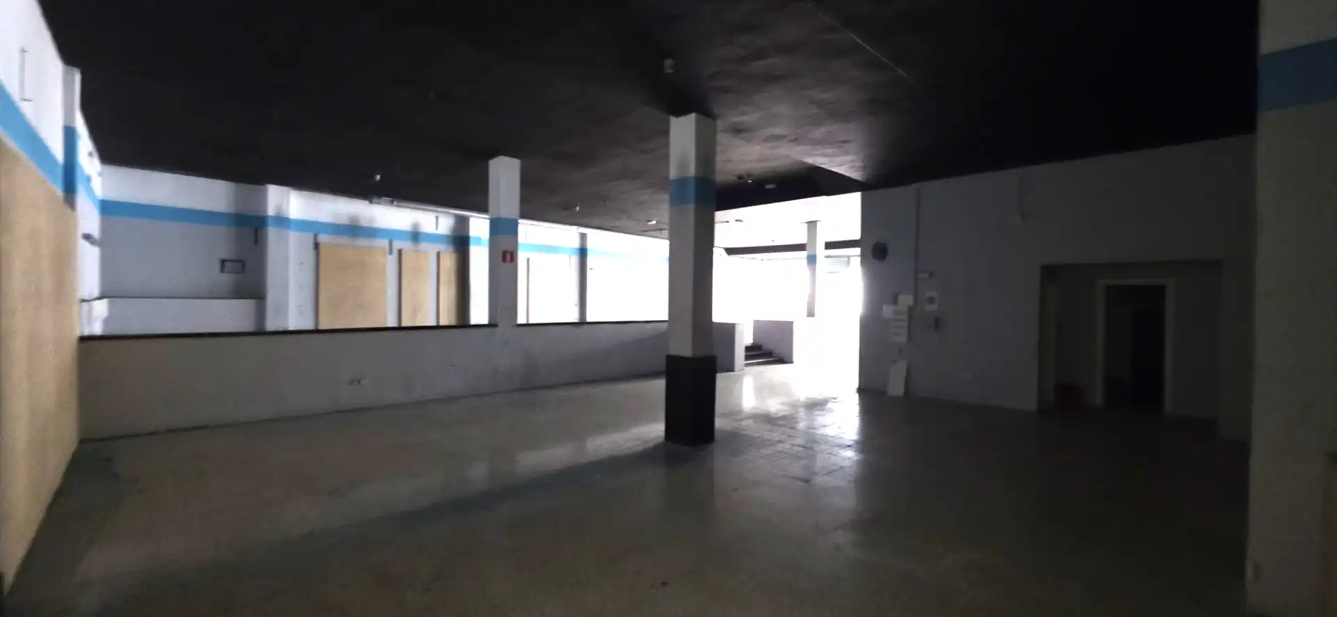 Business premises to rent in Celestino María del Arenal Plaza 10, imagen 10