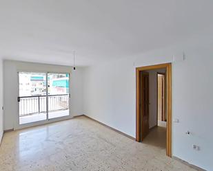 Flat for sale in Rubí  with Terrace