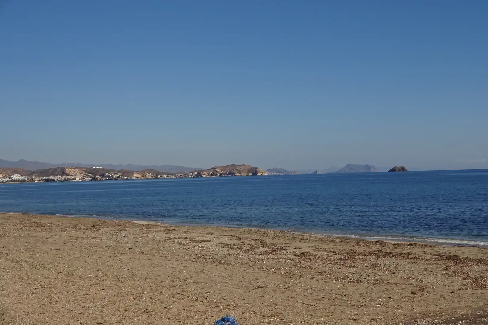 Apartament amb jardí de lloguer a El Calón 65, imagen 40