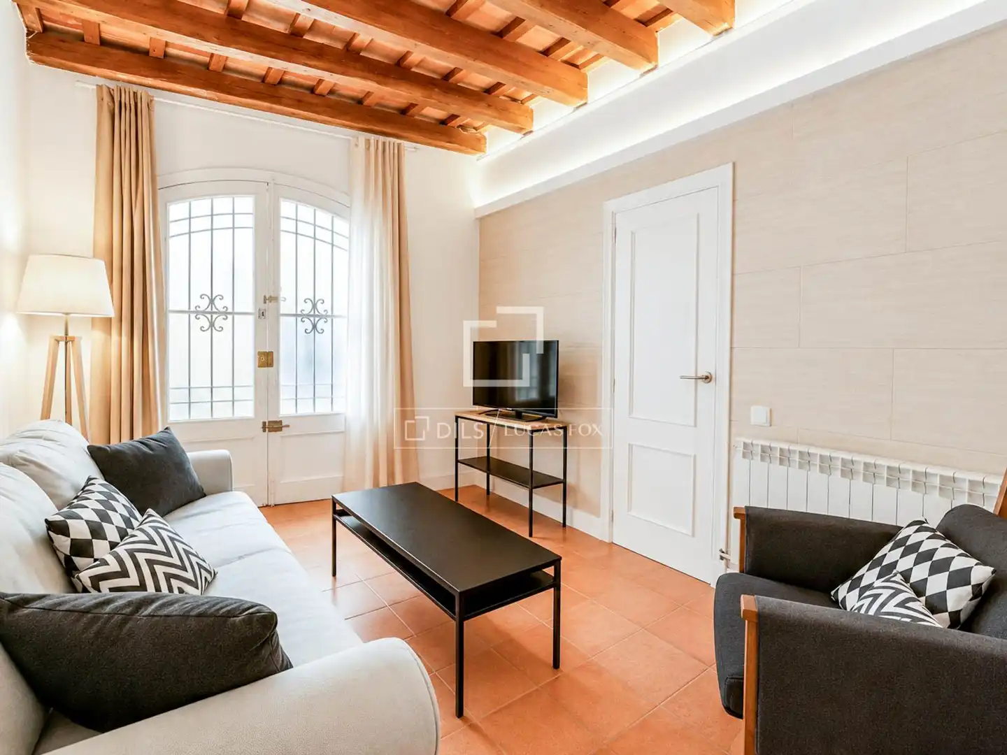 Villa avec terrasse à vendre à Centre, imagen 9