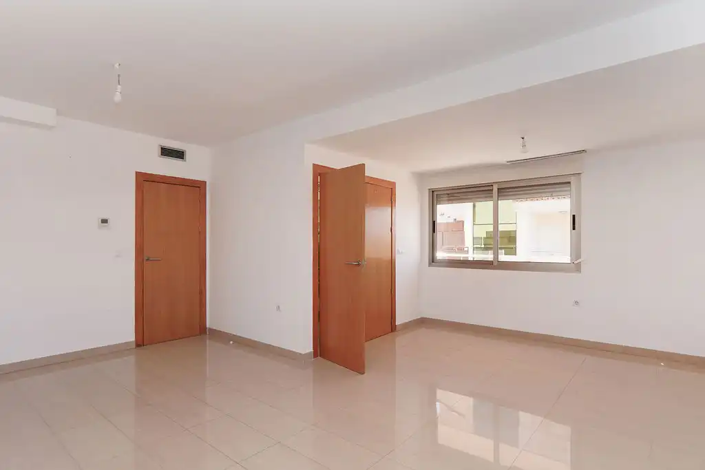 Chalet en venta en C/ Cabo de Palos, Plan Parcial Altorreal, imagen 3