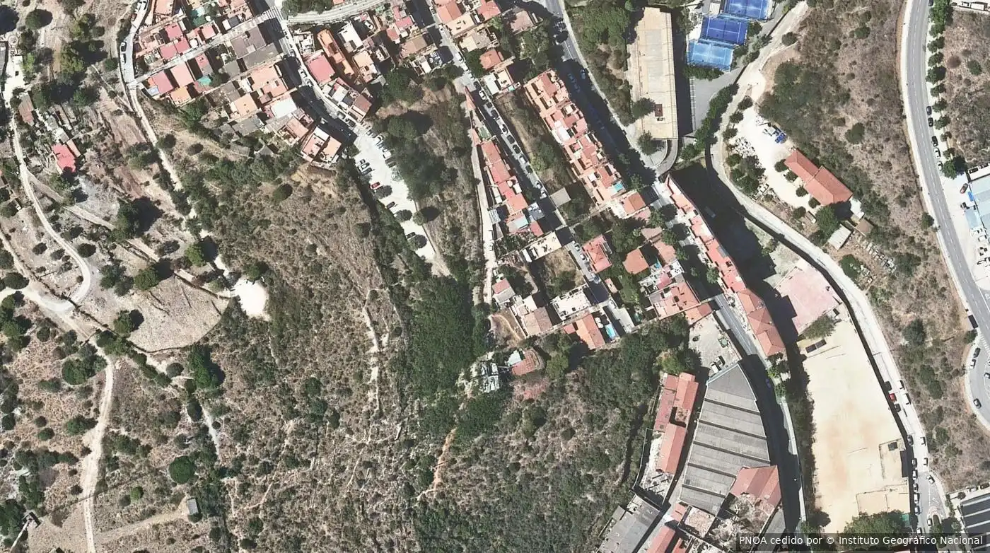 Flat for sale in Montgat, Barcelona