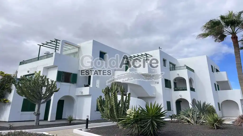 Apartment for sale in Corralejo, imagen 15