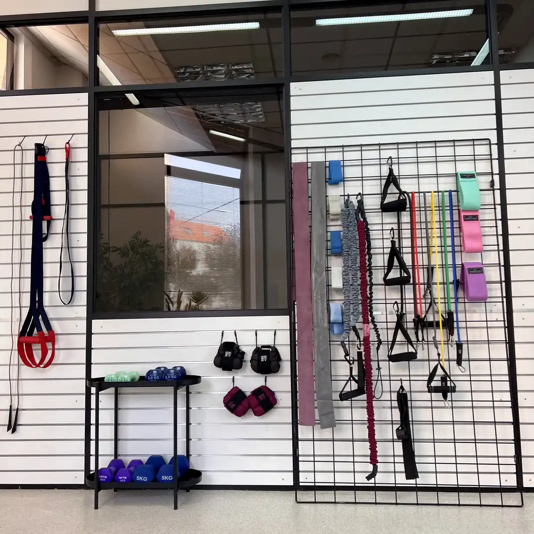 Büro zur Miete in Arteixo