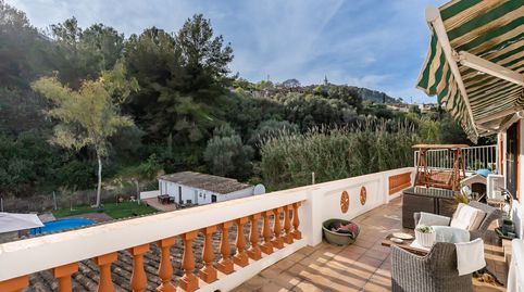 Finca rústica con gran potencial en Génova, imatge 2