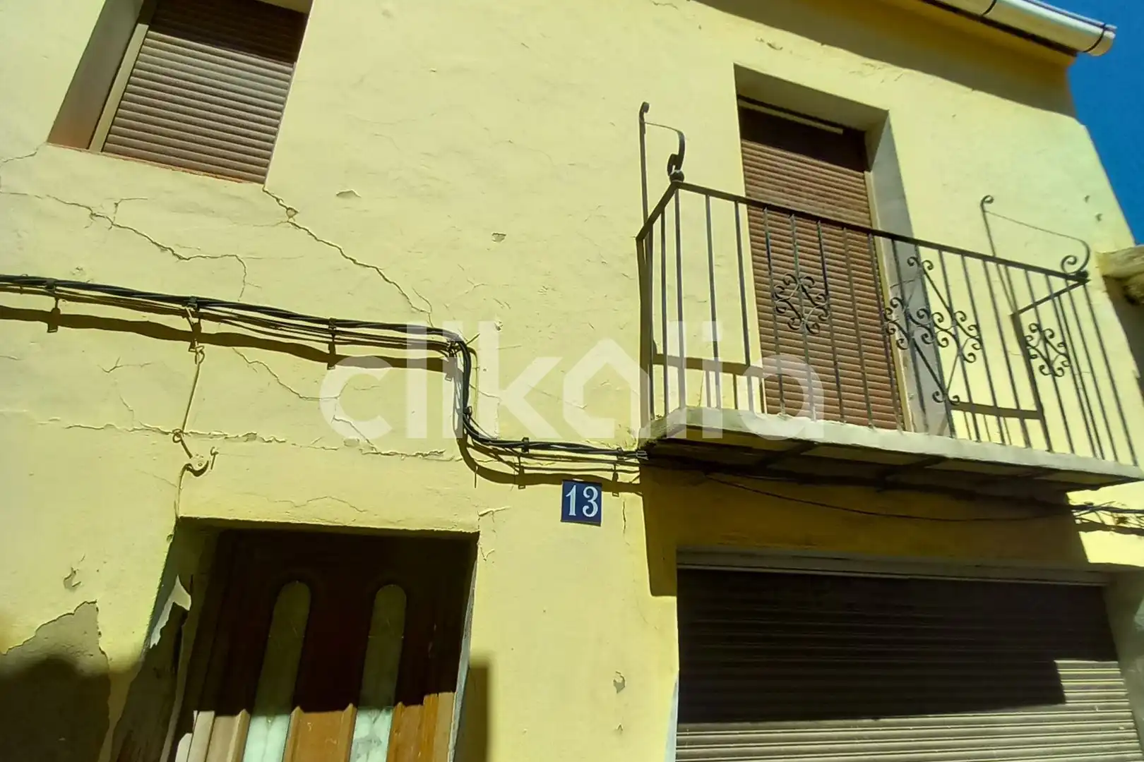 House for sale in Xàtiva, imagen 4