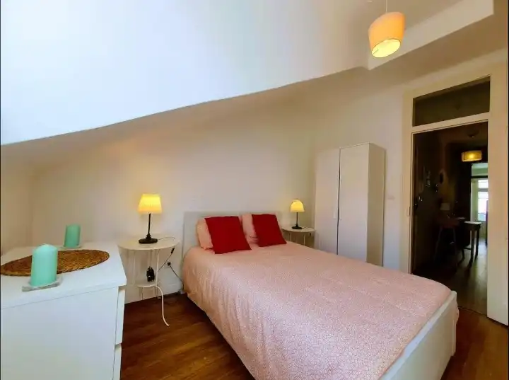 Flat for sale in Dr Marañon, imagen 10