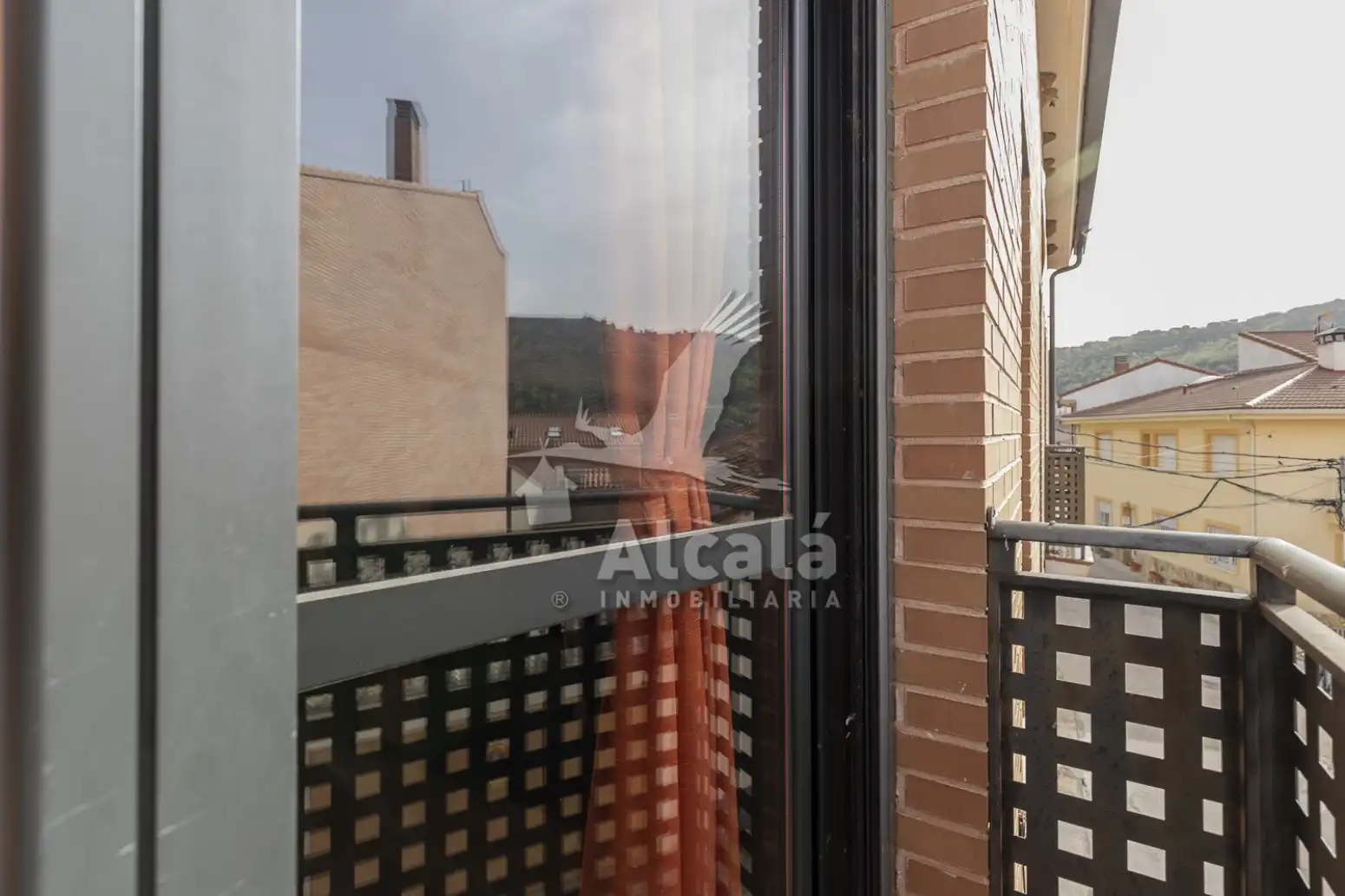 Terrassa de Pis en venda en Chiloeches amb Calefacció, Traster i Balcó