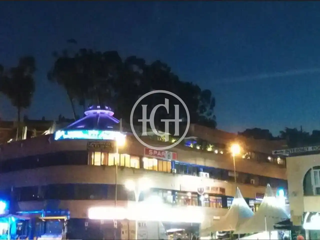 Oficina amb ascensor en venda a Centre, imagen 7