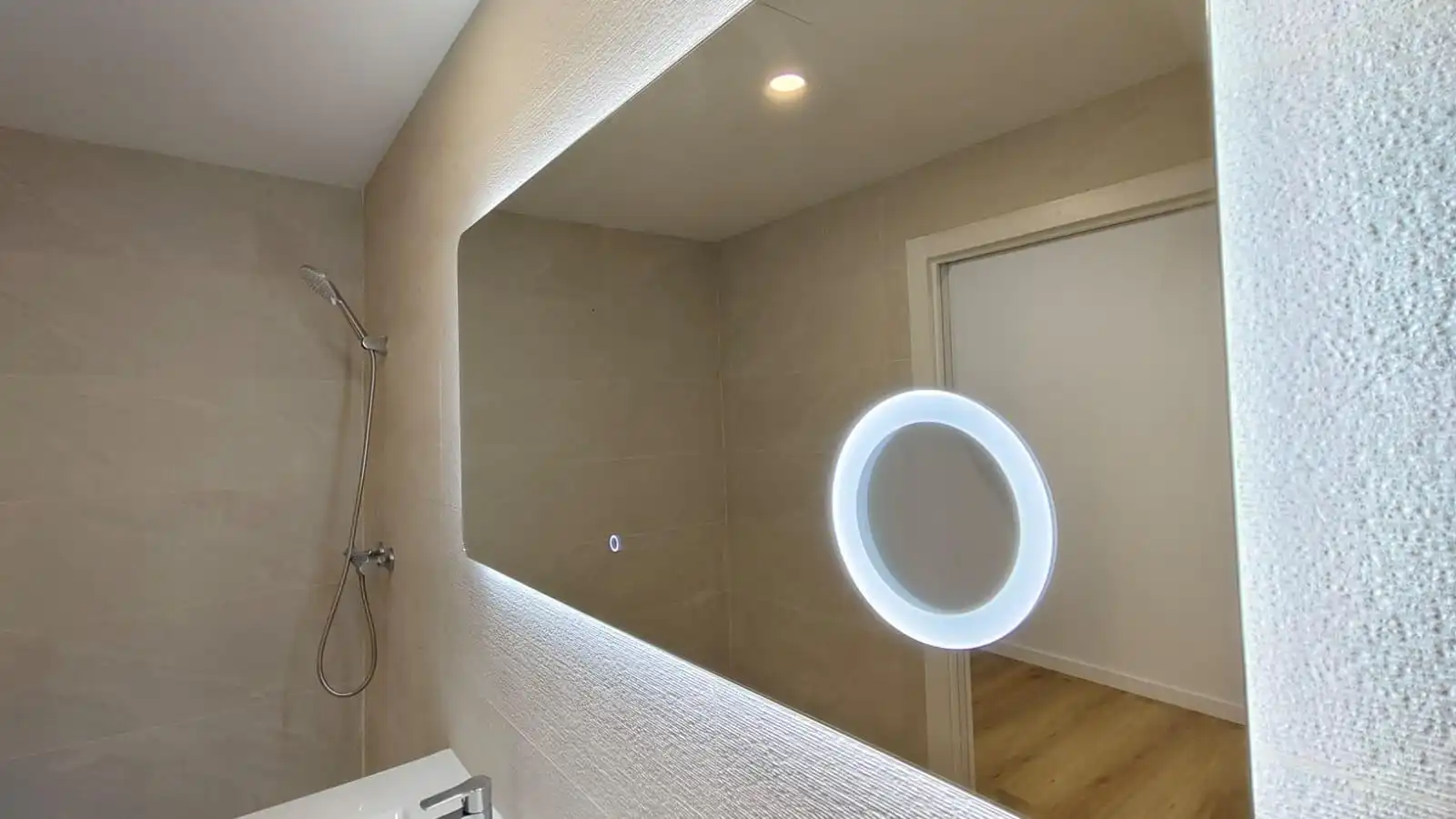 Rez-de-chaussée avec ascenseur à vendre à Eixample Sud – Migdia, imagen 15