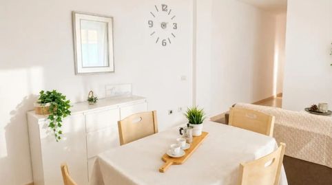 Photo 5 of Flat for rent in Calle la Red, 3, Playa de San Juan, Guía de Isora