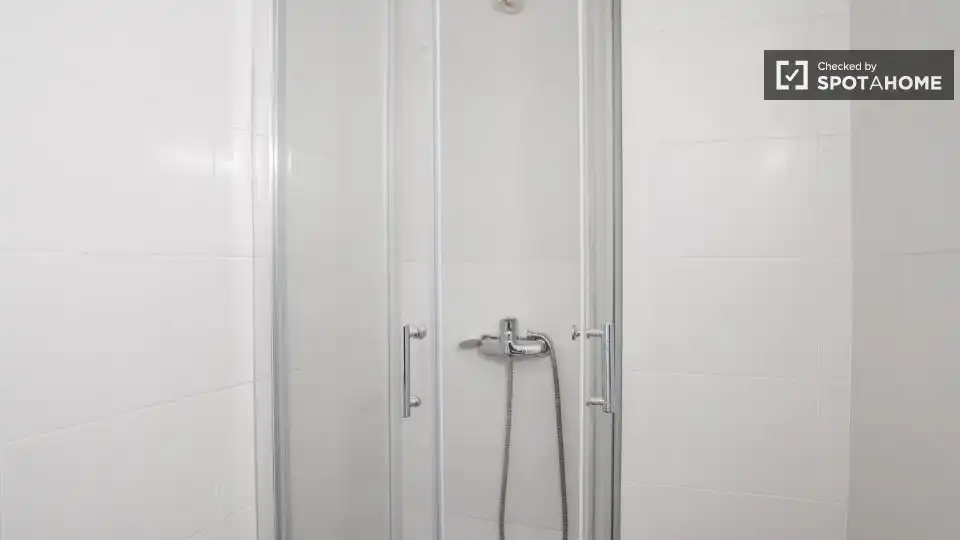 Appartement à louer à Tetuán, imagen 5