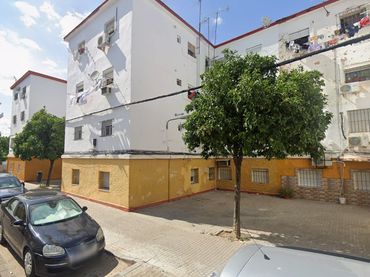 Casa en venda a CANDELARIO