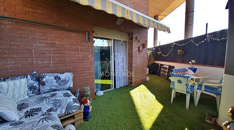 Photo 3 of Duplex for sale in Calle Xaloc, Zona Nord, Rubí