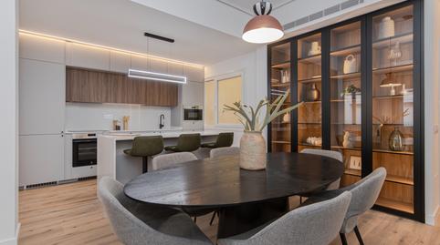 Foto 5 de Pis en venda a Calle de las Huertas, Cortes - Huertas,  Madrid Capital