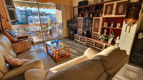 Foto 2 de Piso en venta en La Petxina,  Valencia Capital