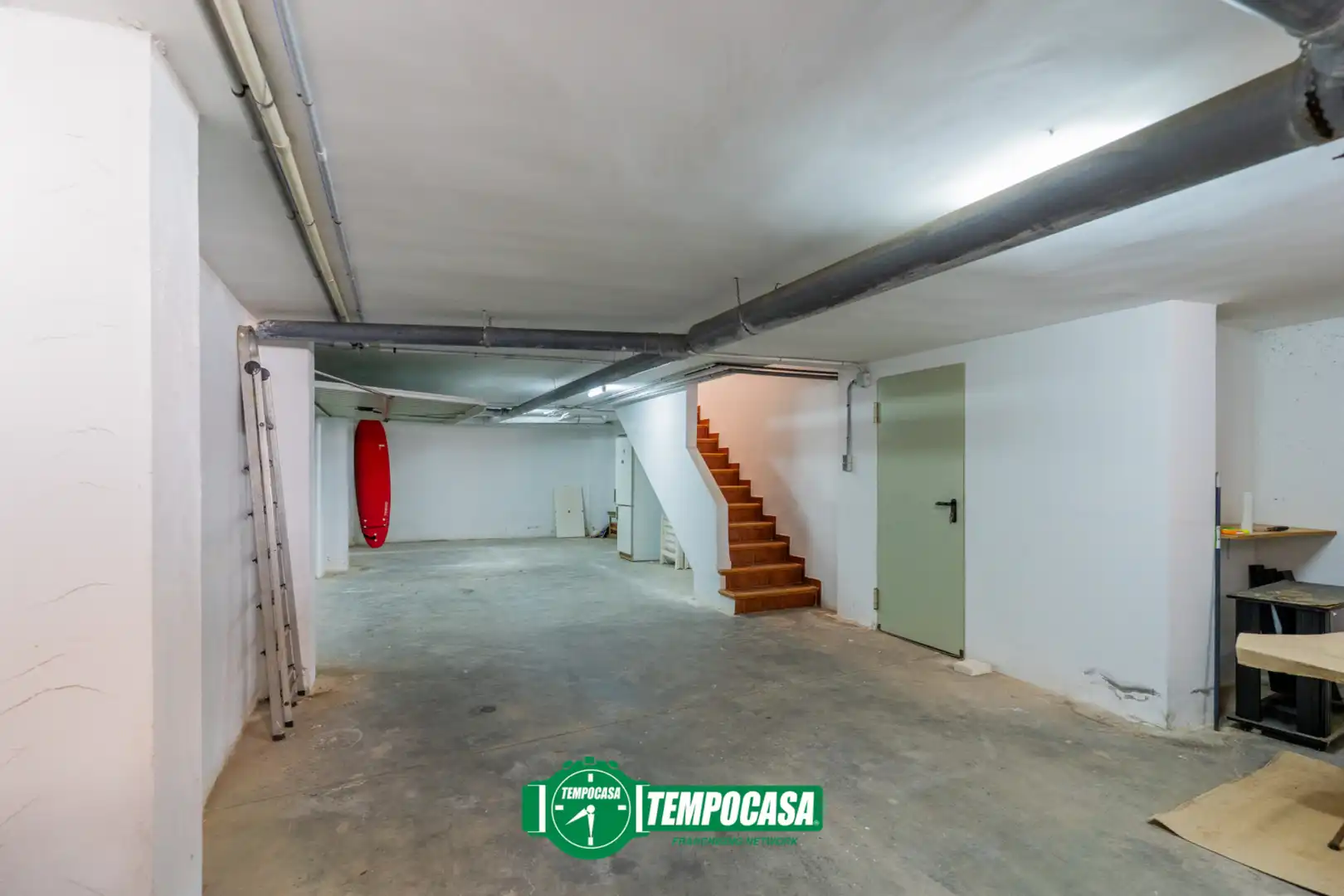 Houses for sale in Sueca  with Heating, Terrace and Storage room