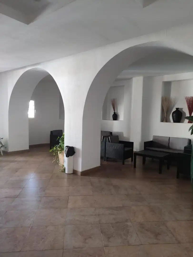 Dúplex en venta en Playa de los Locos