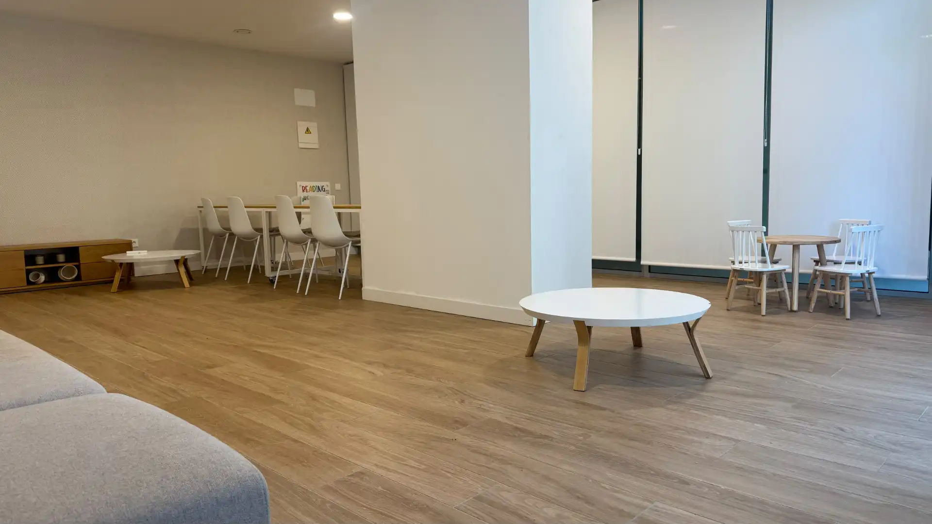 Flat with pool for sale in Vicálvaro, imagen 25