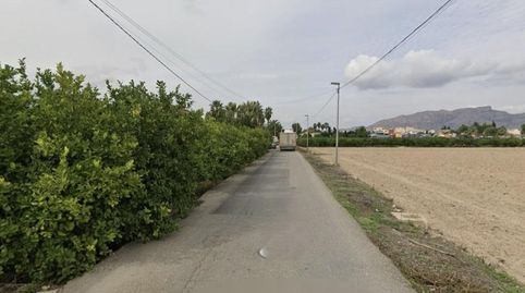 Foto 4 de Casa o xalet en venda a Calle Reyes Catolicos, 8, El Raal, Murcia Capital