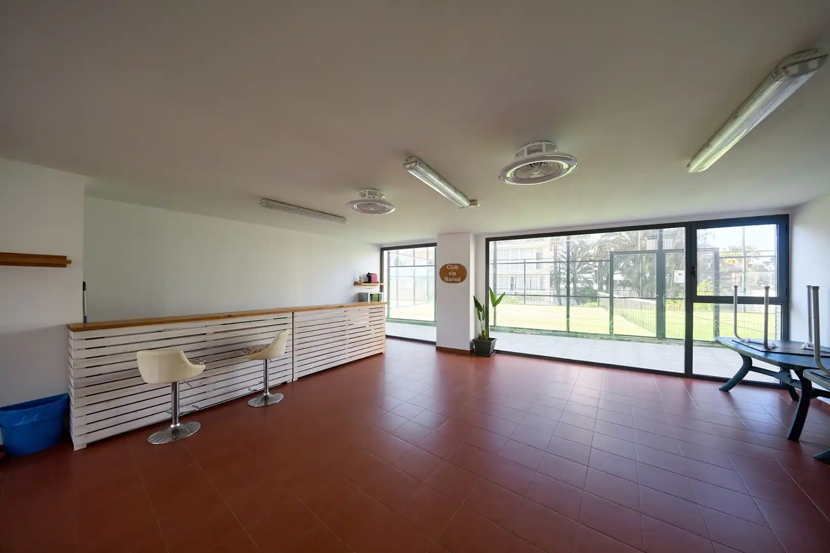 Mini appartamento con piscina in vendita a Playa de San Juan - El Cabo de las Huertas, imagen 23