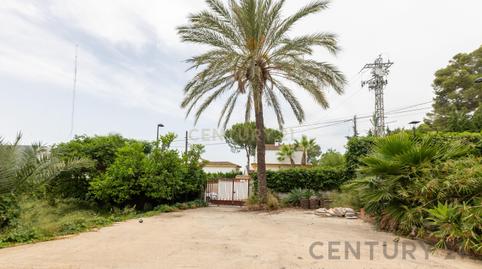 Photo 3 of House or chalet for sale in Calle Almirante Cervera, Torrent, Spain, 7, El Vedat - Santa Apolonia, Valencia