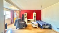 Bedroom of Flat for sale in Gandia  with Terrace and Balcony