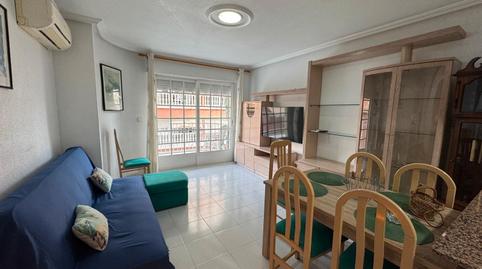 Foto 2 de Apartament de lloguer a Carrer D'elx, Centro, Santa Pola