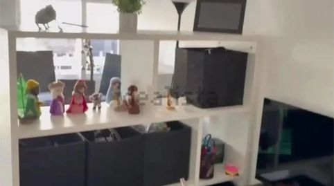 Foto 2 de Piso en venta en Carrer de Formentera, 10, Playa de Gandia, Gandia